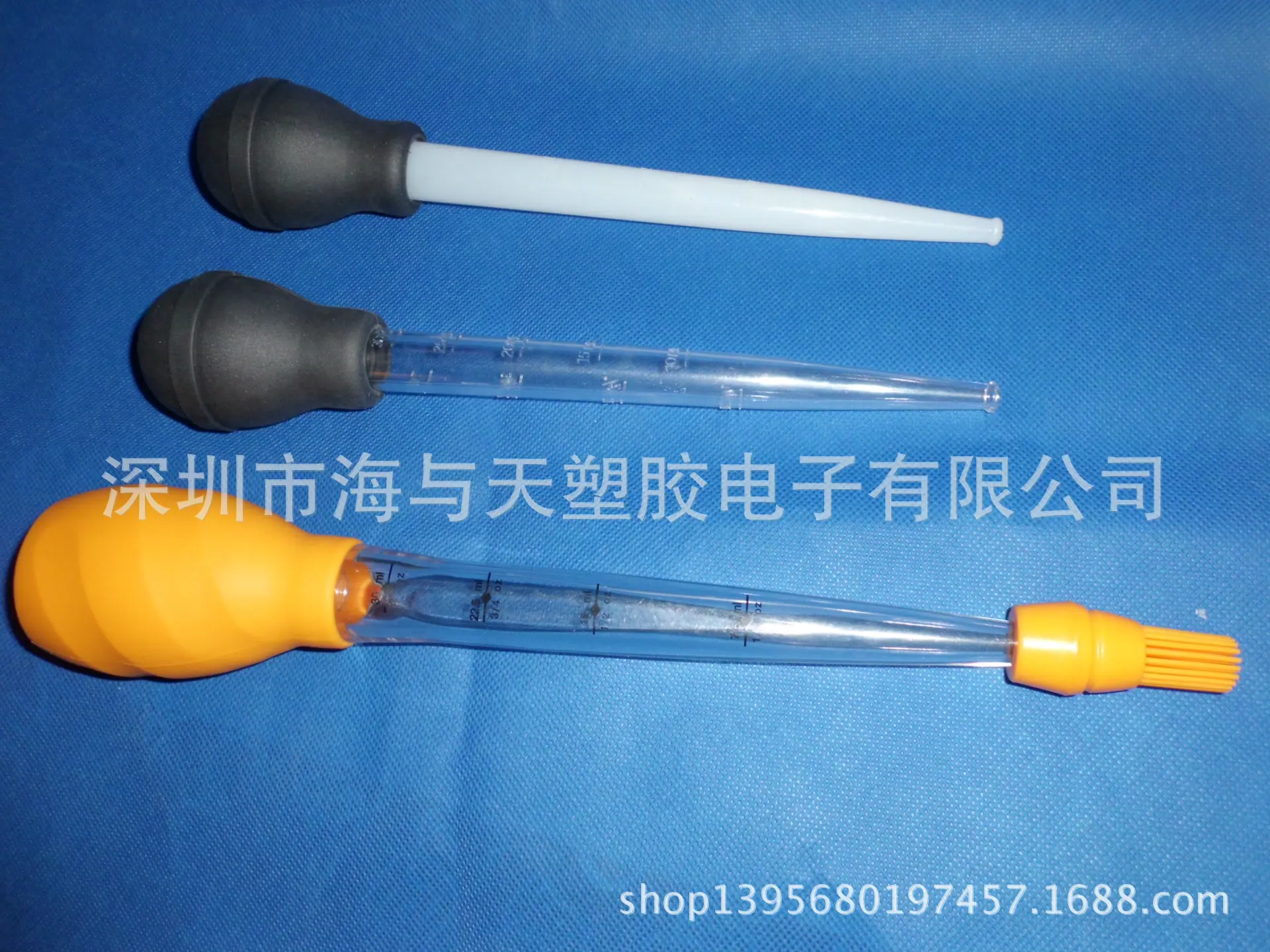 CIMG0310