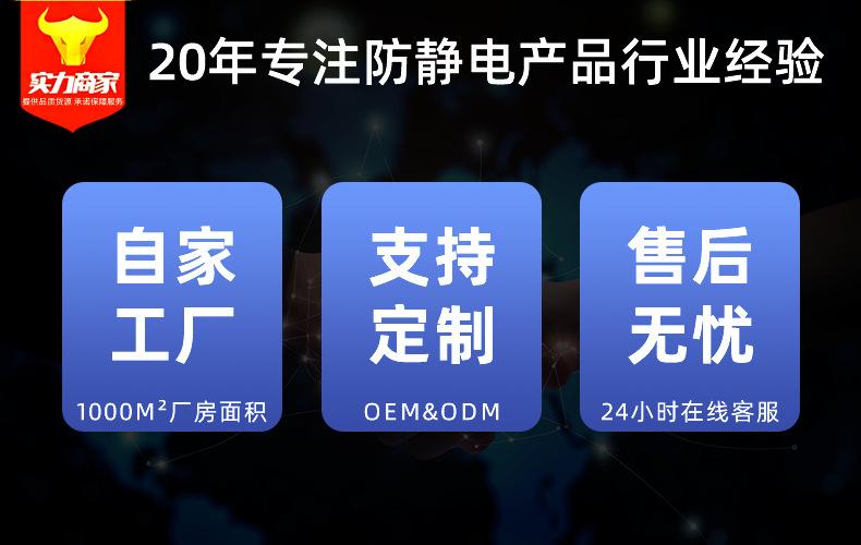 详情1