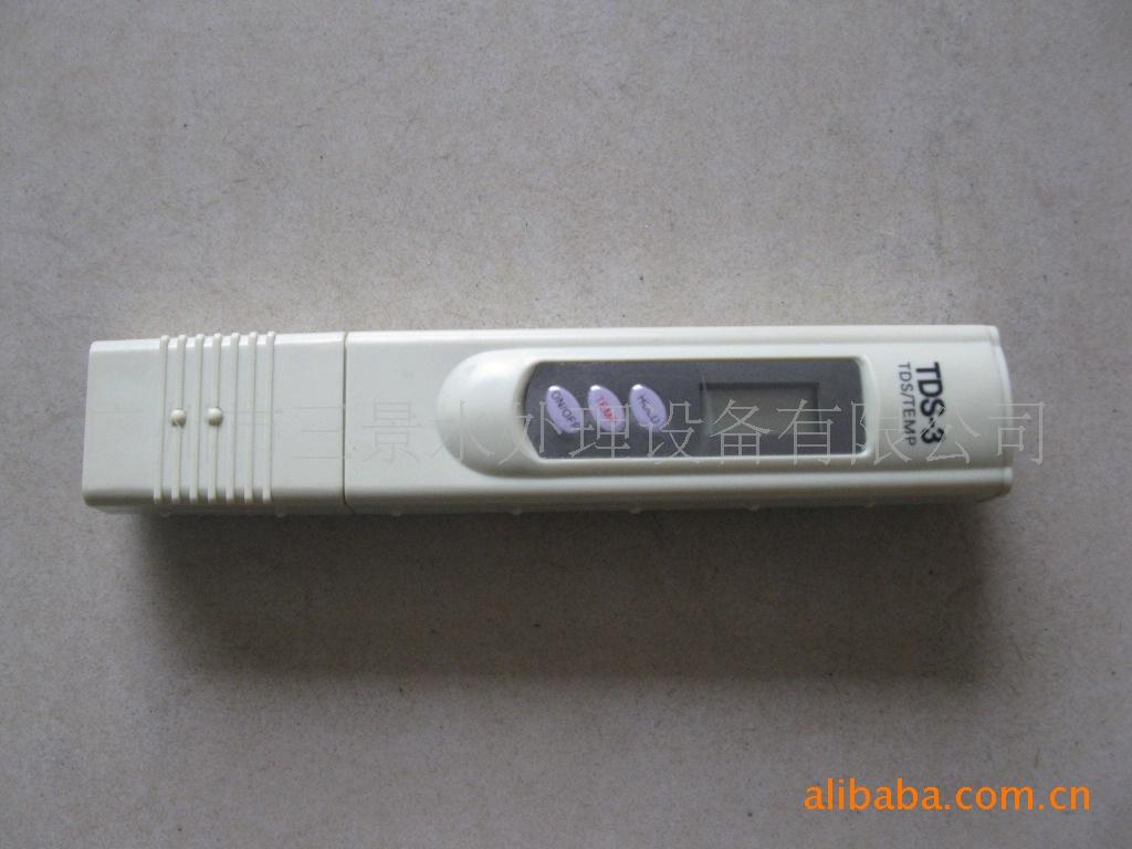 照片 256