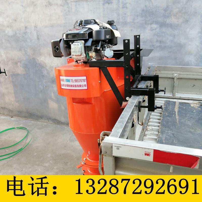 微信图片_2020102816554413_副本