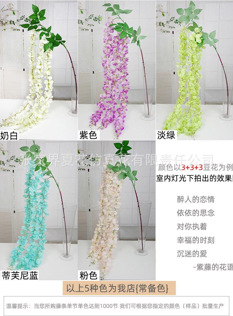 3头豆花紫藤_10.jpg