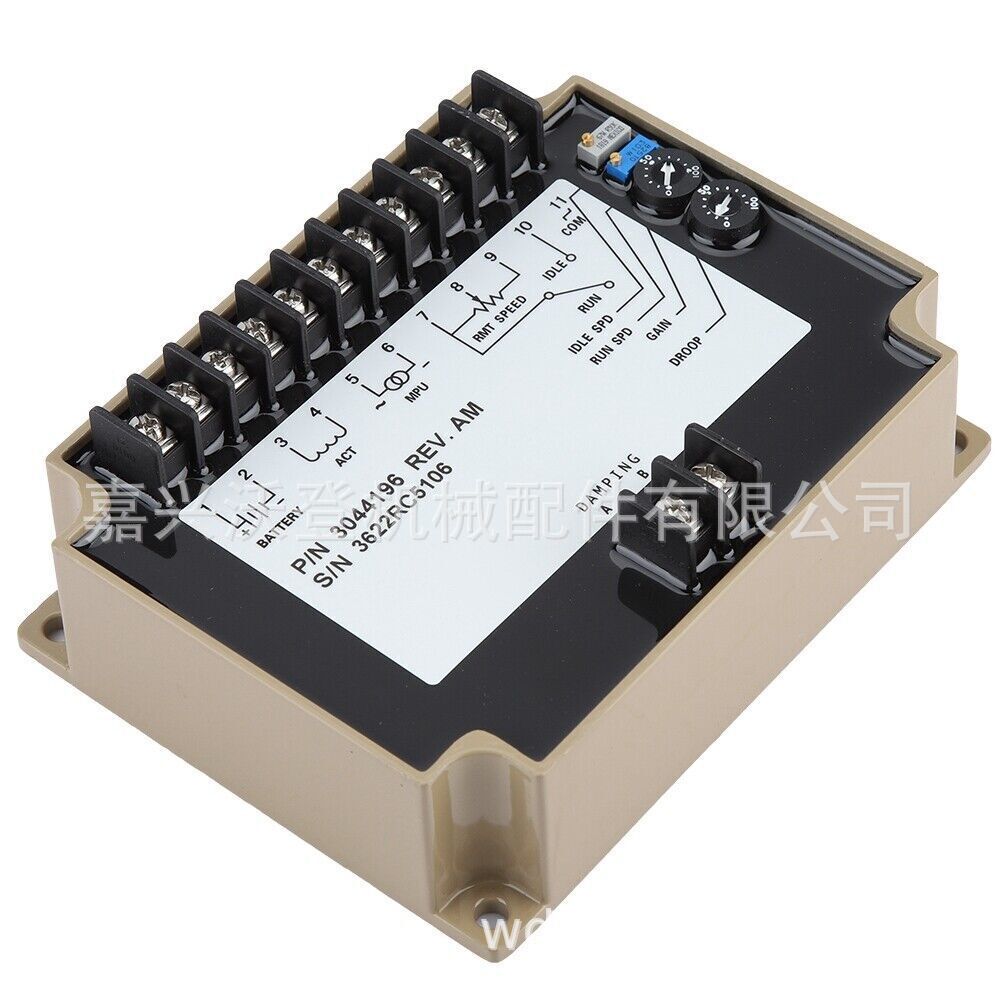 s-l1600 (2)