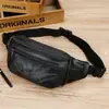 Riñonera para hombre riñonera deportiva para correr para hombre riñonera para cinturón de teléfono móvil para mujer pequeña resistente al desgaste para el lugar de trabajo fabricantes de aliexpress