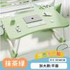 Mesa de Cama Pequena, Mesa Dobrável, Escrivaninha, Mesa de Estudo para Estudante, Mesa de Computador para Quarto de Estudante, Mesa para Janela de Canto em Casa