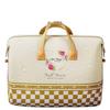 Bolsa de Almacenamiento para Edredón de Cuatro Estaciones, Bolsa de Embalaje para Ropa de Cama para Mudanzas, Bolsa Gigante, Bolsa de Almacenamiento para Edredón de Jardín de Niños a Prueba de Humedad y Polvo