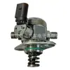 2560702600 2560701 é adequado para a bomba de óleo de alta pressão do motor do carro Mercedes-Benz A256 3.0T para uso transfronteiriço