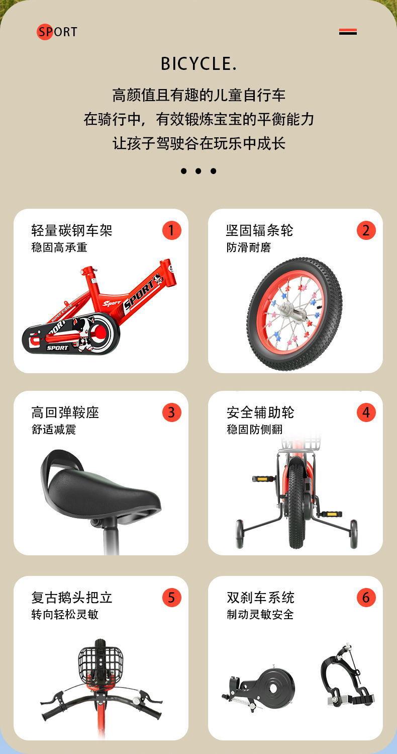 8f39752a-549c-465c-a0dc-8cf1adff09ed.jpe