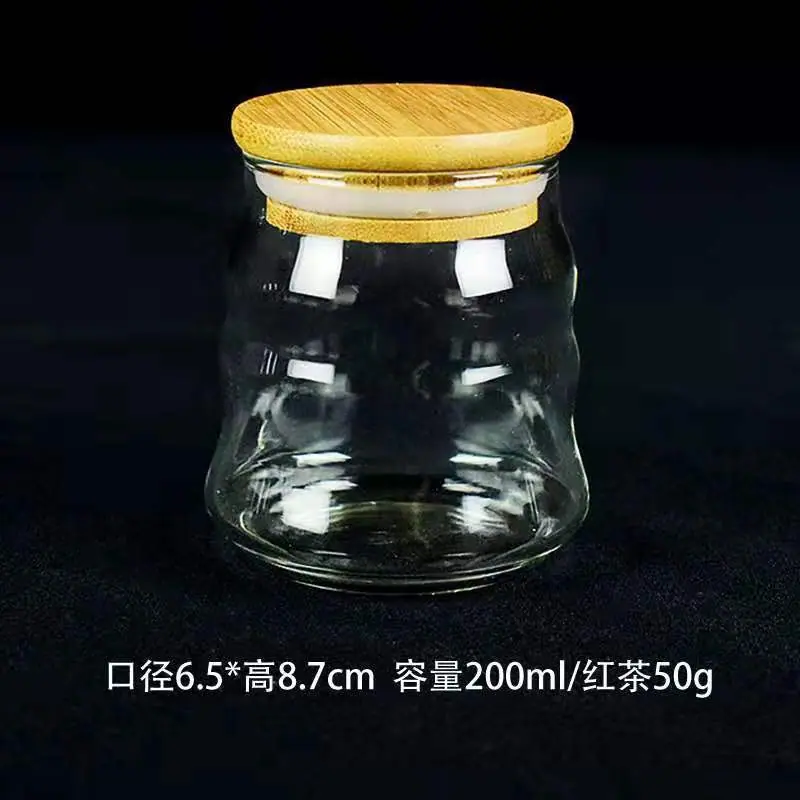微信图片_20210925213122