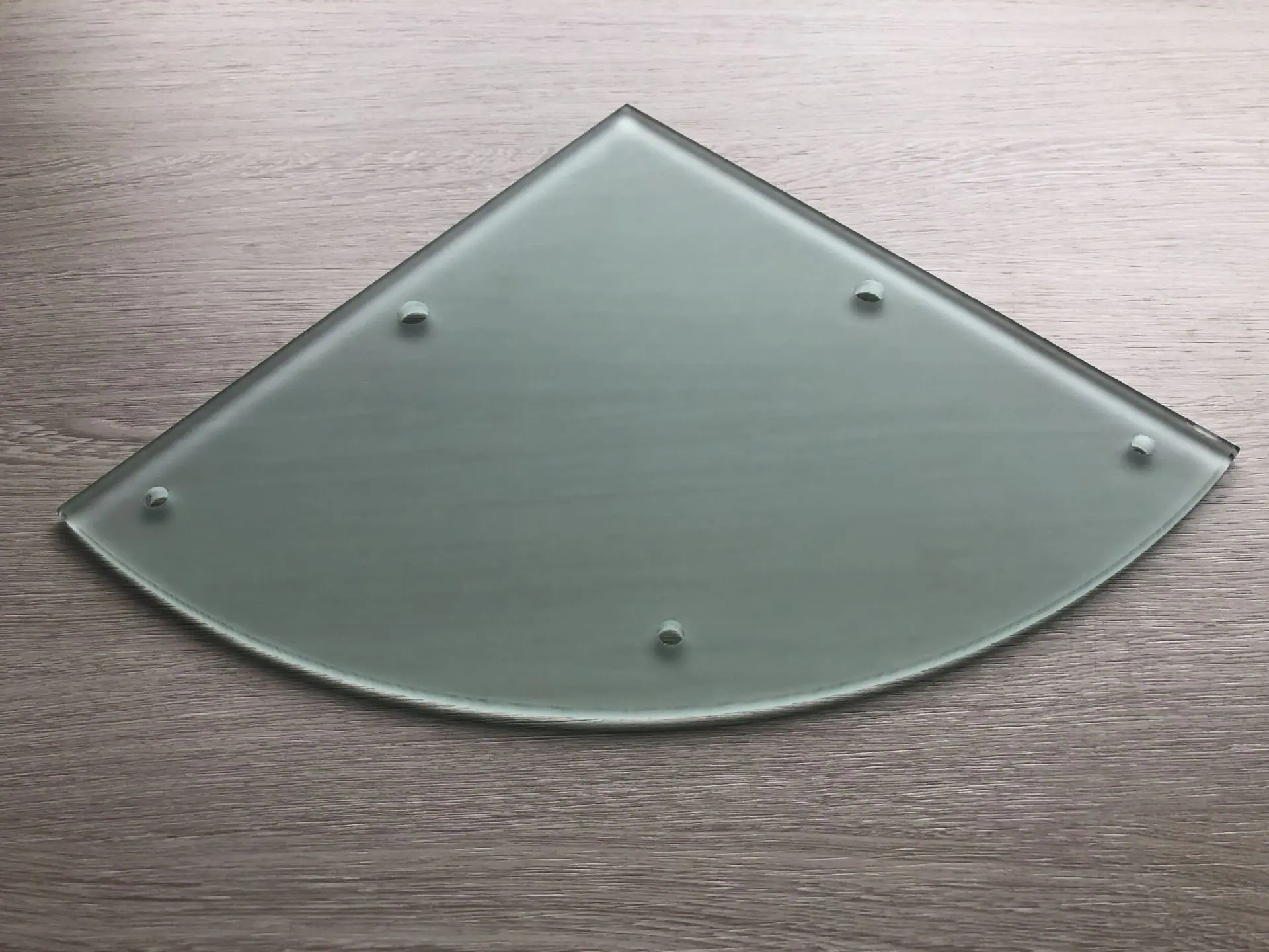 多层置架扇形玻璃.钢化:6元块.jpg