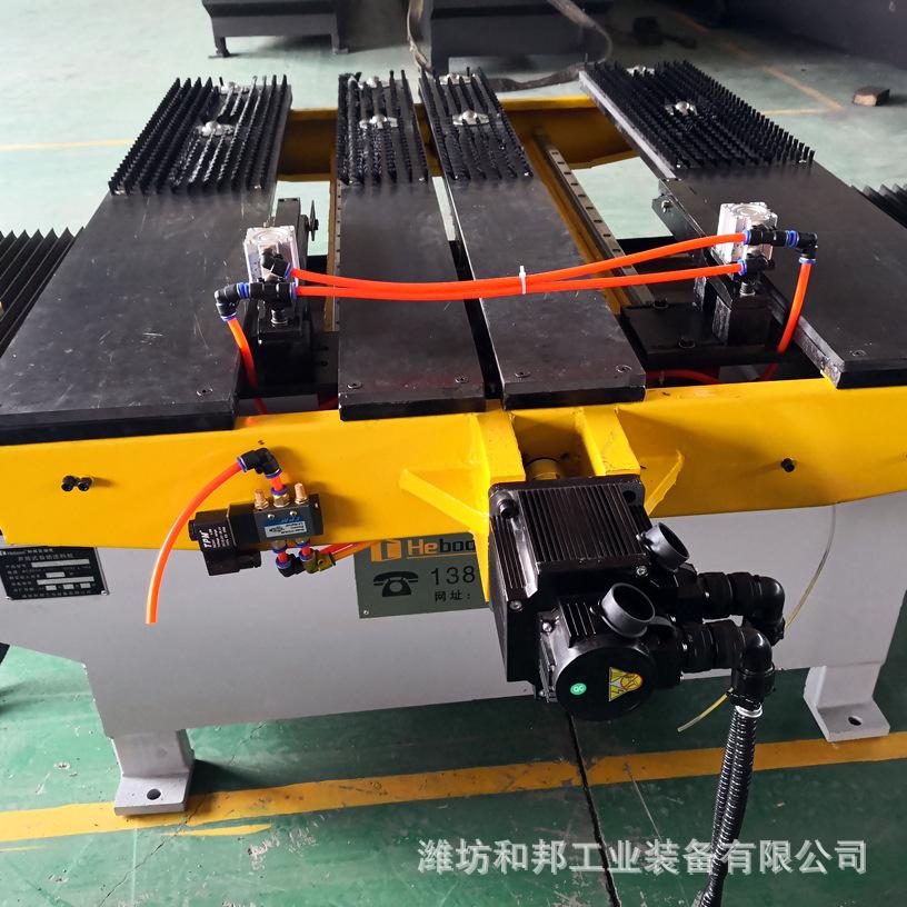 平价小型送料机-1.jpg