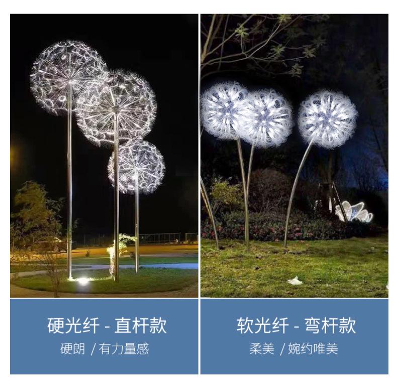 详情_05.jpg