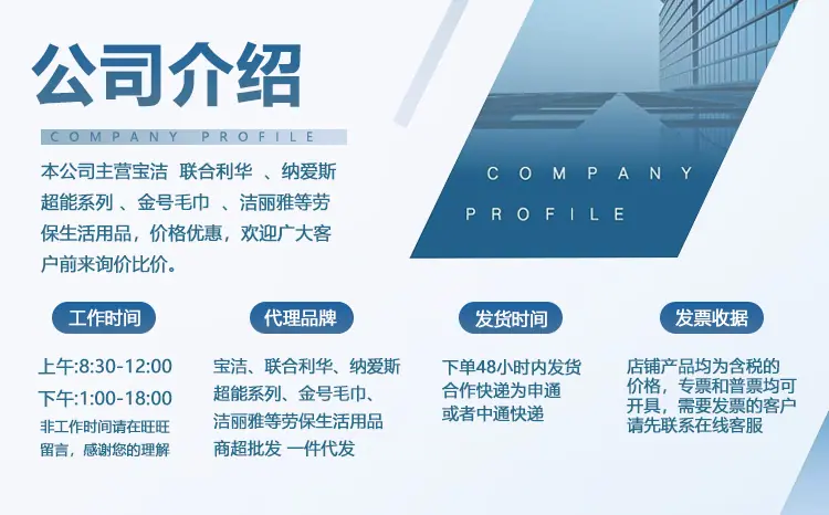 头图详情