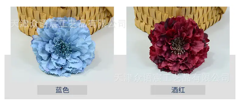 详情_04.jpg