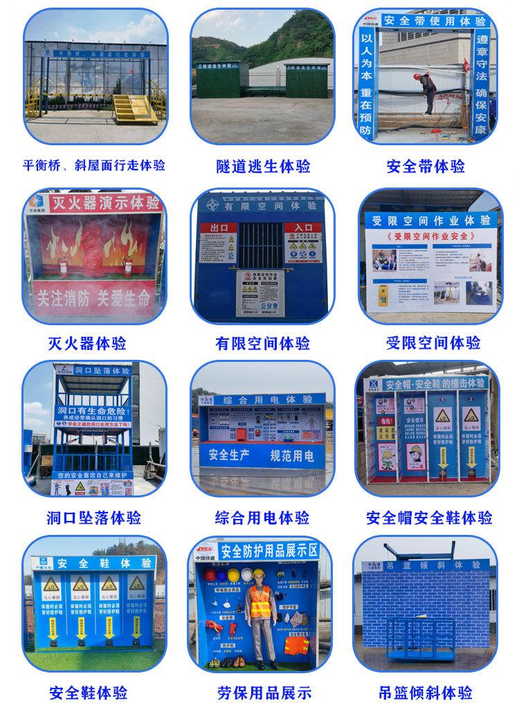 阿里_04