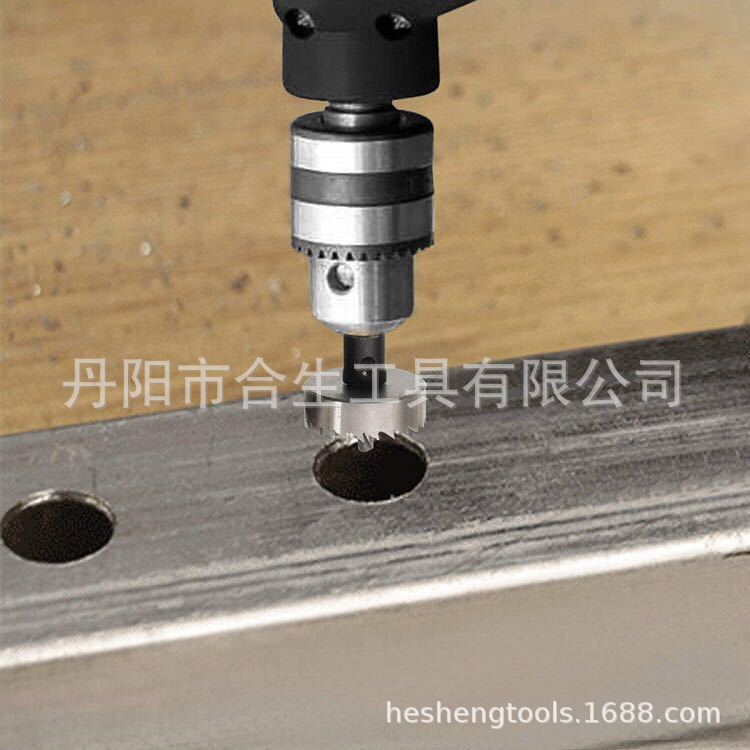 微信图片_20221101162731