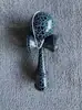 Espada Japonesa de Madera Espada de Bola Jade Niños y Adultos Educativo Competitivo Habilidades de Competición Ejercicio de Bolas Coordinación Mano-Ojo Juguete