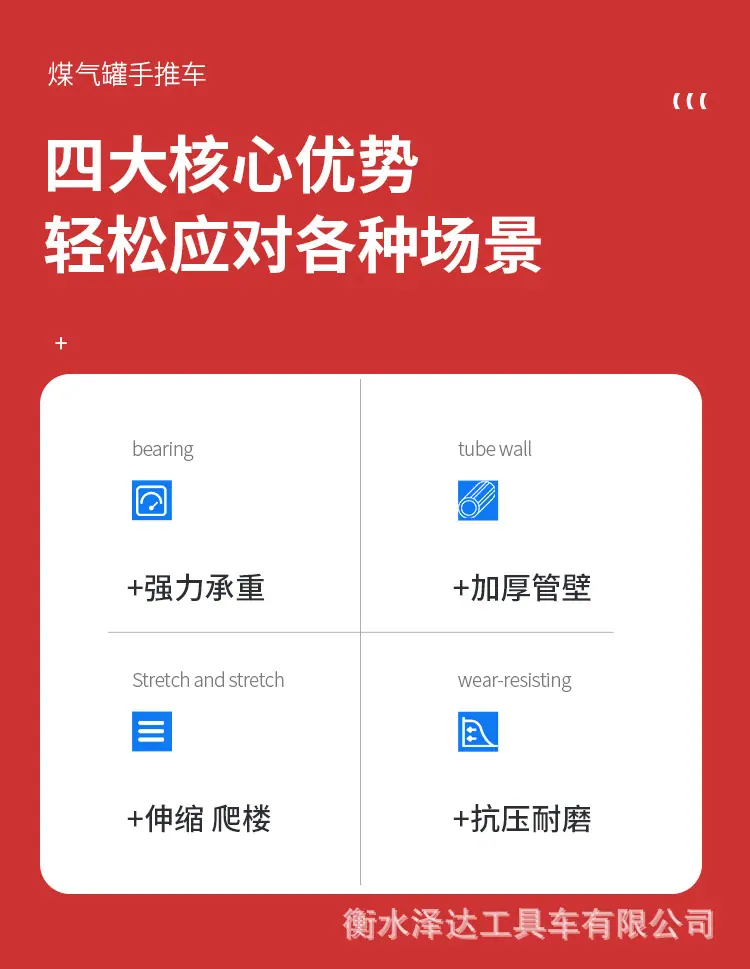 气罐车---弯把_03.jpg
