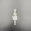 Equipo para Cerveza Artesanal Cabezal de Carbonatación para Agua con Gas Conector Rápido Botella de Coca-Cola Equipo de Oxigenación Cabezal de Entrada de Gas Rosca Interior