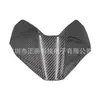 Adequado para Ducati Hypermotard hacker 950 2018-20 protetor de carenagem de farol cobertura 3D 3D