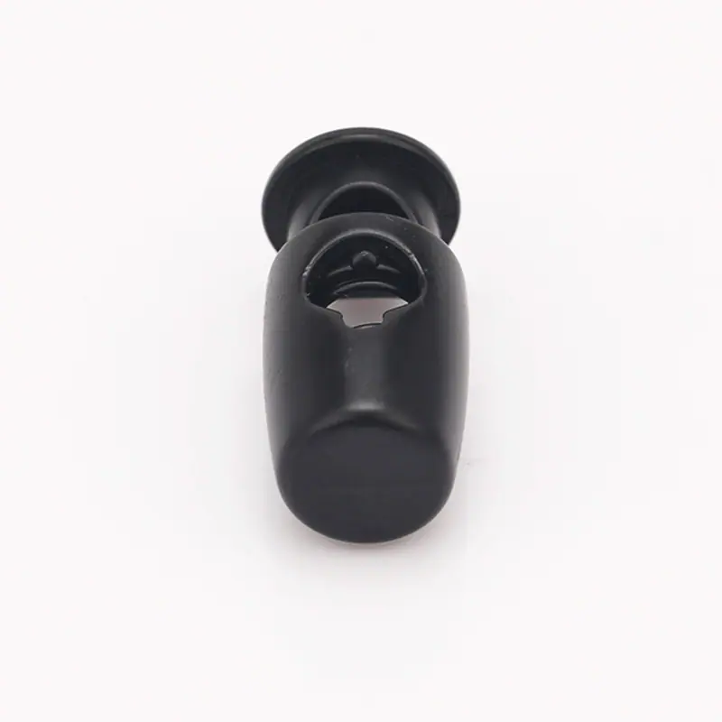 K23A4500.jpg