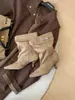 Botas de tornozelo de bico fino para mulheres, novos estilos de outono e inverno, botas de cano médio, botas curtas, design de perna fina, saltos altos, botas de altura do tornozelo