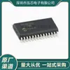Novo em estoque Pic16F882-I/So Sop-28 Montagem em Superfície Chip Microcontrolador MCU