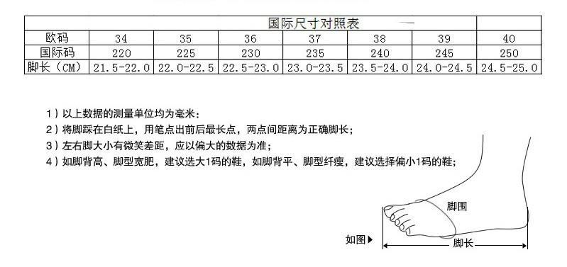 src=http___cbu01.alicdn.com_im