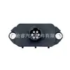 0004303807 É Adequado para Caminhão Mercedes-Benz Sensor de Pressão de Freio Válvula Sensor de Proteção Multi-Circuito