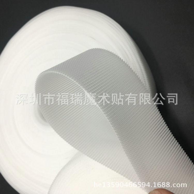 QQ图片20170314002229