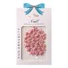 Unhas joias diamante resina bonito cartoon porco creme rosa Dudu porco amor tridimensional unha decoração acessórios