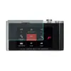 Adecuado para Leica t Película Protectora de Pantalla para Cámara Digital, Película Suave de Hidrogel Ultra Clara de Alta Definición Antirreflejos AR, Mate Similar al Papel