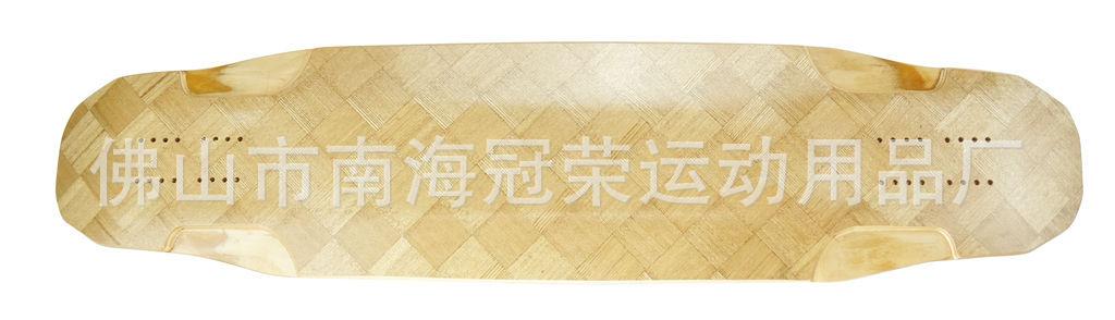 全加枫9层下贴拼花中间一层玻纤,40.25-9.5 N=T=