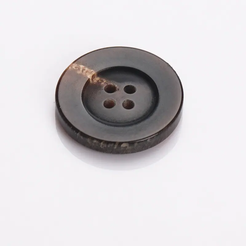 K23A1433.jpg