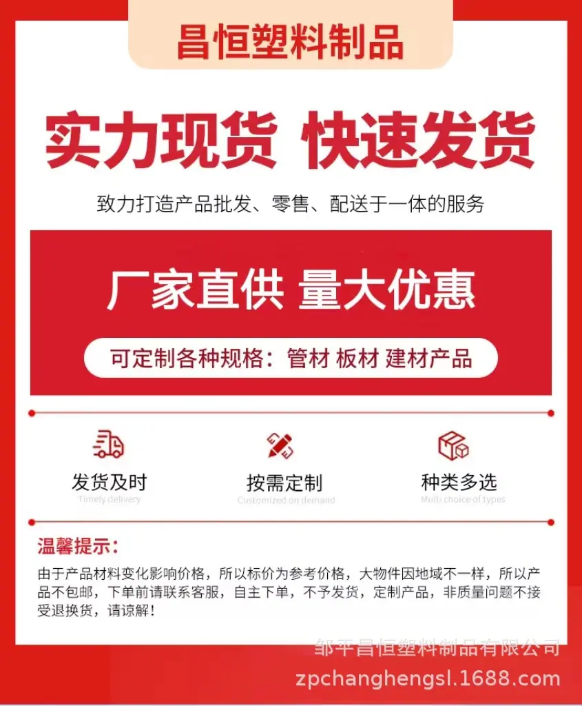 a1fe9f803e6b167a1c6749dcc1f1da