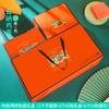 Caja de huevos, caja de regalo para huevos, caja de embalaje para huevos, enriquecida con selenio, 10-50 cajas portátiles, personalización
