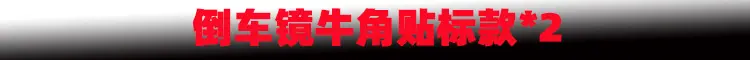 新样1.jpg