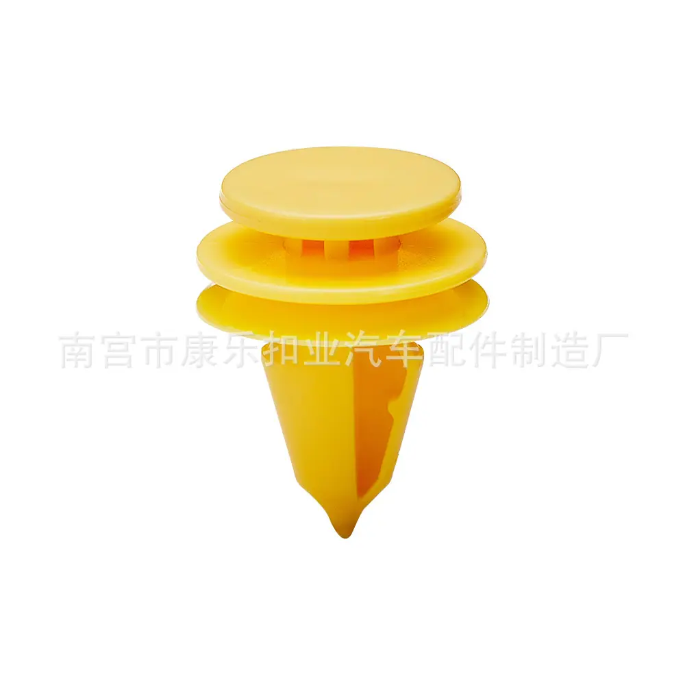 B24-1
