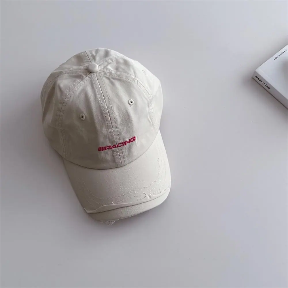 O1CN01OcRo2M1fZDJHUFSNK_!!2204