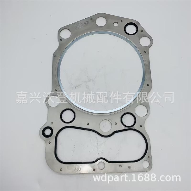 2a7d6cecd860f88ae54b3c205918f3