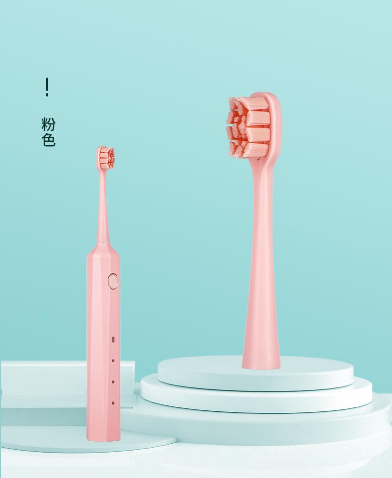 刷头详情_12.jpg