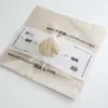 Papel de embrulho para buquê de flor de algodão atacado fábrica de leite papel de algodão doce papel forrado papel de algodão floricultura floral