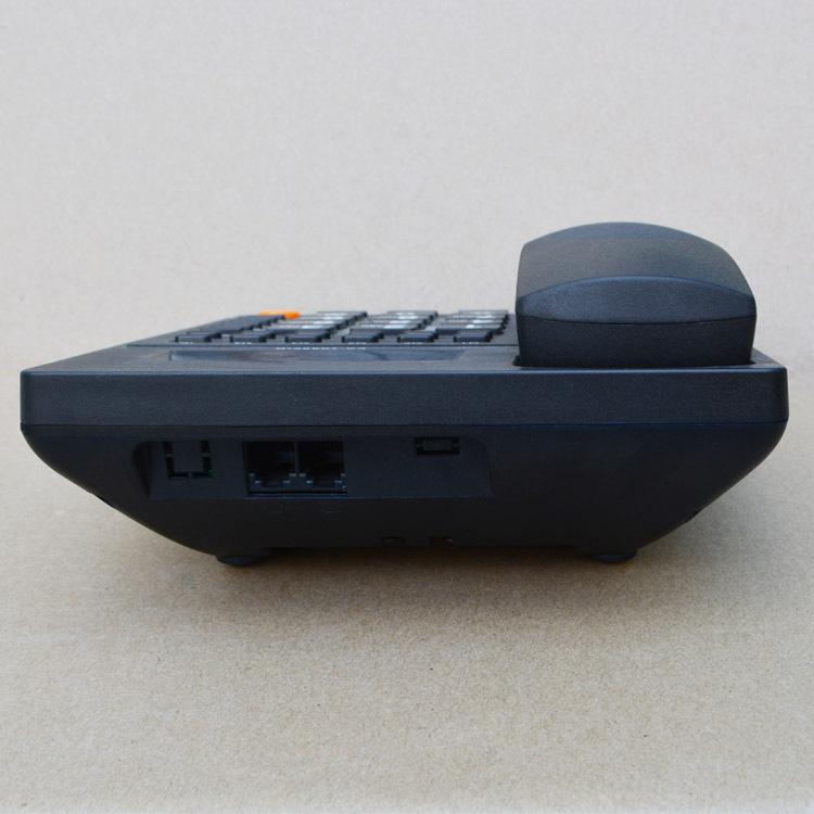 L019.04