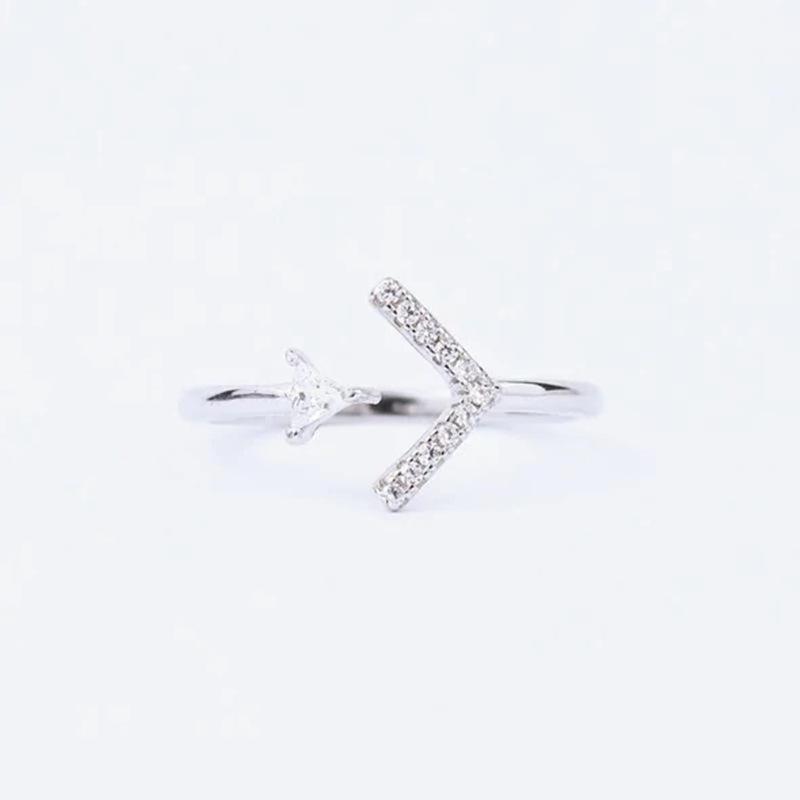 13_aed9581b-fa6c-4580-91c4-43d