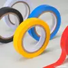 Fita de Vedação para Badminton Overgrip Tira de Vedação Grip para Raquete de Badminton Fita Fixadora de Pele Faixa para Envolver o Cabo