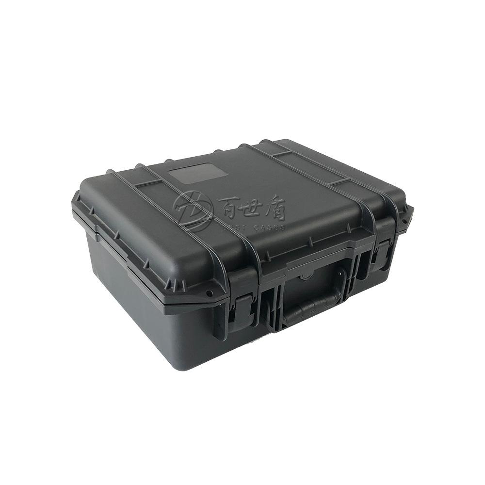 M6400-5.jpg