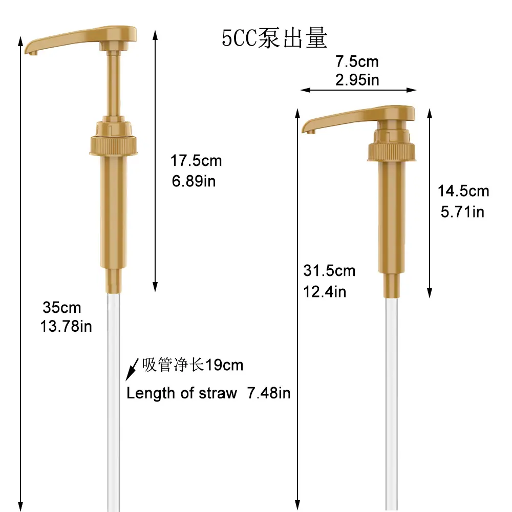 5cc