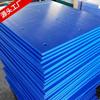 Material UHMWPE de Ponto do Fabricante Material do Painel de Guarda Portuário de Hong Kong Placa de Polímero UPE Placa de Guarda de Cais Resistente ao Desgaste