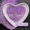 Contas de Bolha Joias DIY Microesferas de Vidro Contas de Vidro Caviar para Unhas Material de Contas de Bolha Acessórios Decoração