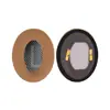 Para el Dr.. Juego de auriculares QC35 QC35ll Juego de esponjas Bose QC35 Orejeras QC35ll Orejeras Orejeras