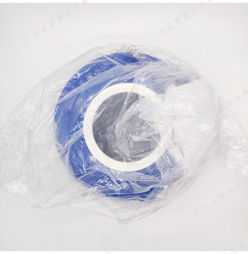 过滤袋吸池头 (11).jpg